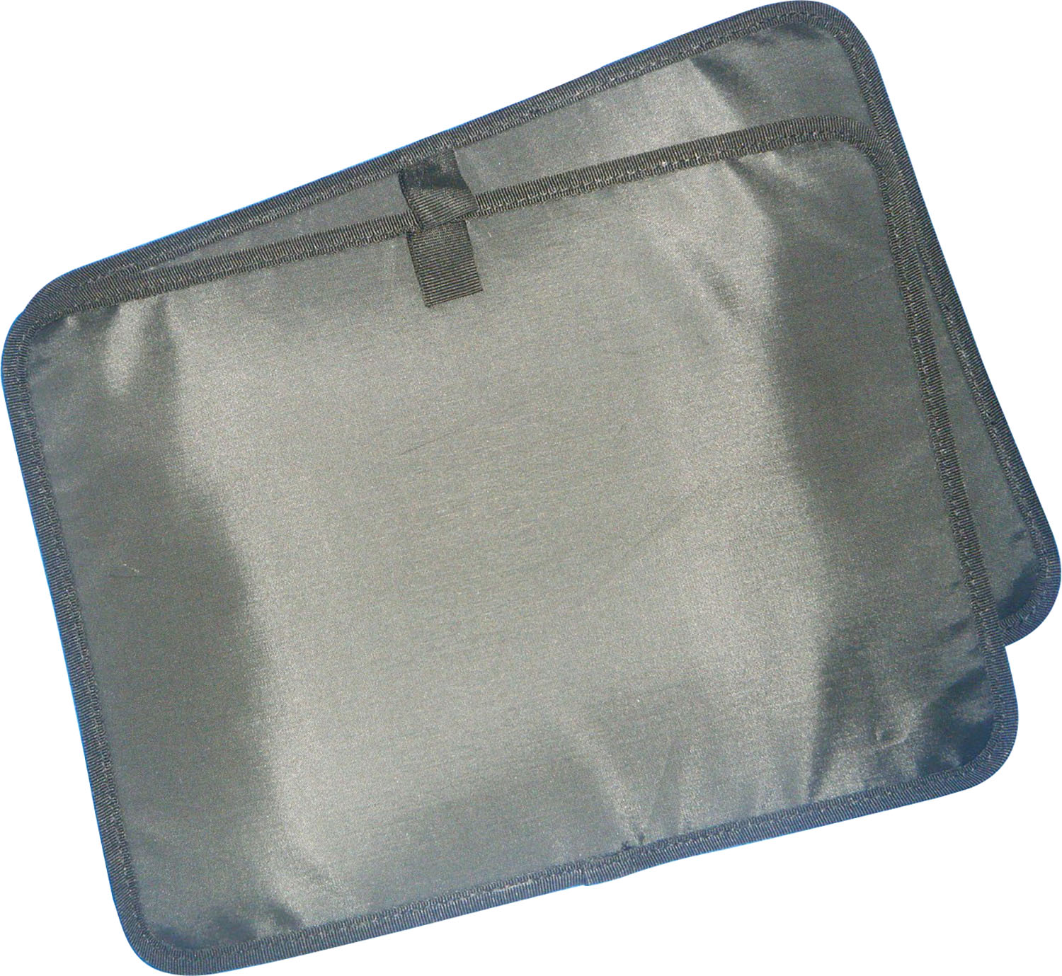 【27日2時までポイントアップ】 クールビット coolbit 応急キット 送風用うちわ バッグ底板×2枚 FAK-BU..