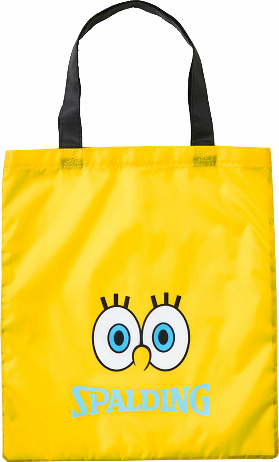 ݥǥ SPALDING Хå ѥå֥ȡȥХå ݥ󥸡ܥ  ȡȥХå ޤ  A4 ...