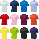 【20日はポイント10倍】 ウンドウ wundou タフドライTシャツ ジュニア Tシャツ 吸汗速乾 ドライTシャツ スポーティー ワーキングウェア 厚手 部活...