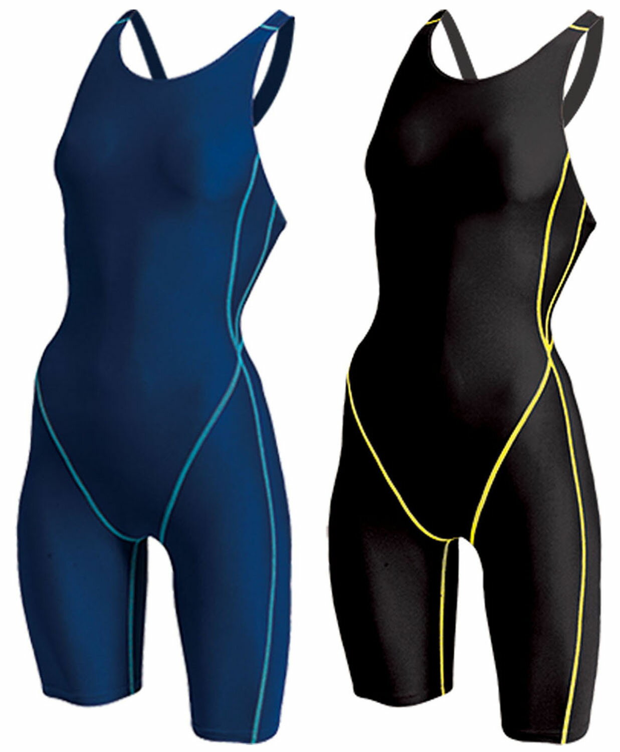 【27日2時までポイントアップ】 ウンドウ wundou スイミング ウィメンズスイムスーツ ジュニア ガールズ キッズ 子供 水着 水泳 競泳 プール 撥水 ...