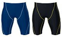 【6日までポイントアップ】 ウンドウ wundou スイミング メンズスイムパンツ ジュニア ボーイズ ガールズ キッズ 子供 110〜150cm 水泳 競泳 ...