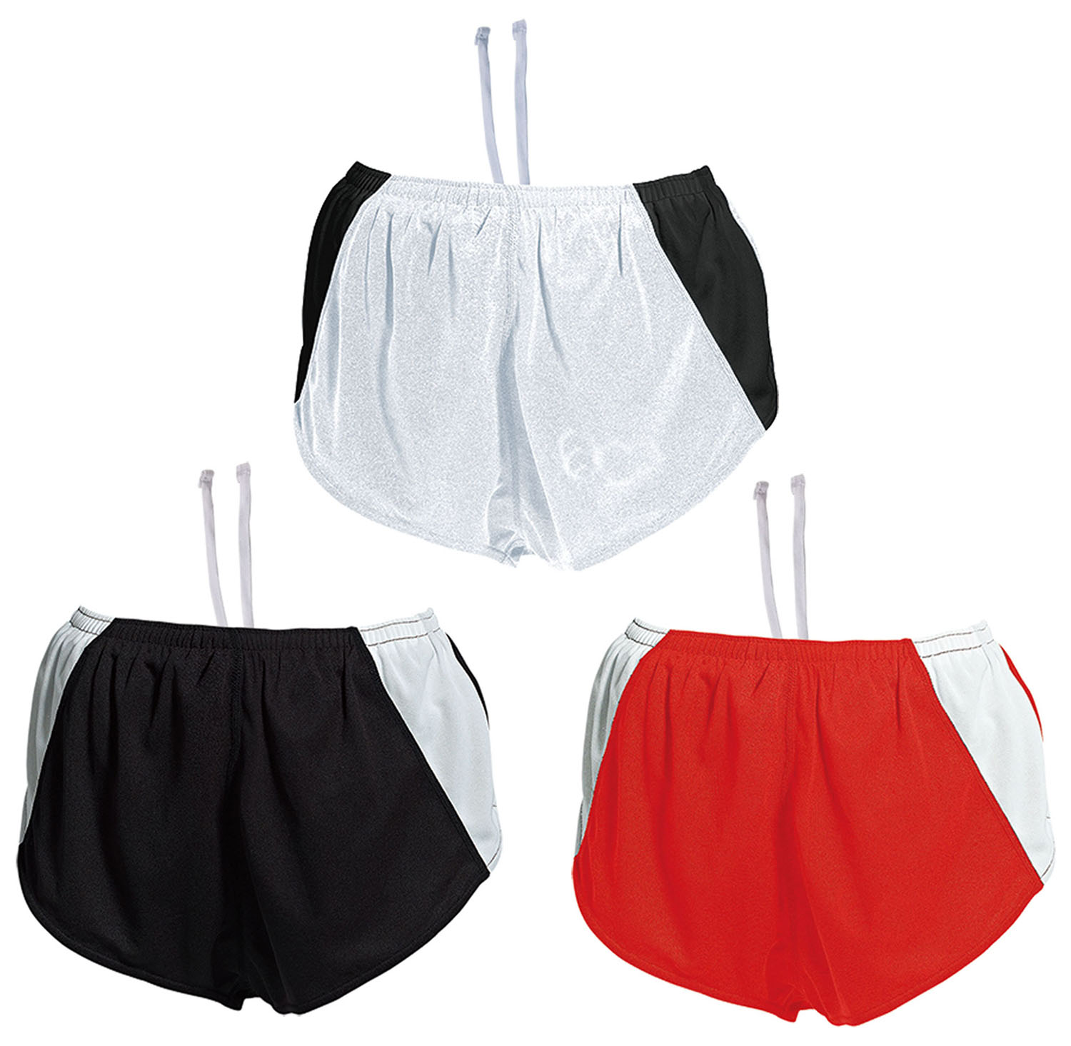 【27日2時までポイントアップ】 ウンドウ wundou ウィメンズランニングパンツ レディース 軽量 吸汗 速乾 防汚 機能持続 ウェア ボトムス ウォーキング ジム ランニング ジョギング トレーニング ヘルスケア P5590