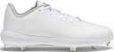 【4日20時からポイント15倍】 アンダーアーマー UNDER ARMOUR エクストリーム2.0 スチール ティップス ワイド Xstream 2.0 Ste...