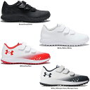 【6日までポイントアップ】 アンダーアーマー UNDER ARMOUR 野球 UAエクストリーム2.0 トレーナー ワイド メンズ 靴 トレーニングシューズ ク...