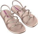 【15日はポイント10倍】 イパネマ Ipanema MEU SOL SANDAL SP27135643