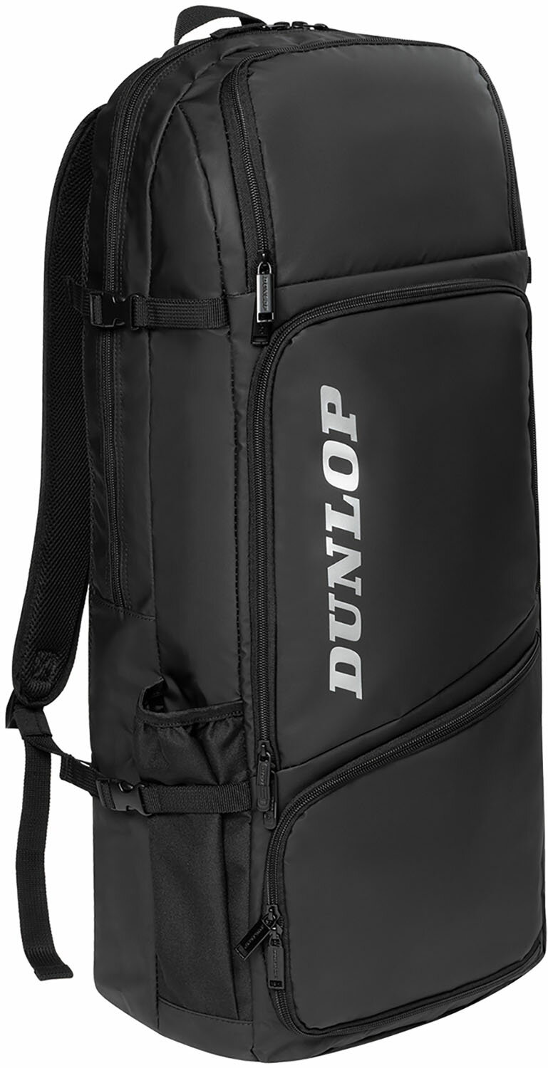 2220ݥȥåס å DUNLOP ƥ˥ 󥰥Хåѥå DTC-2410 DTC2410