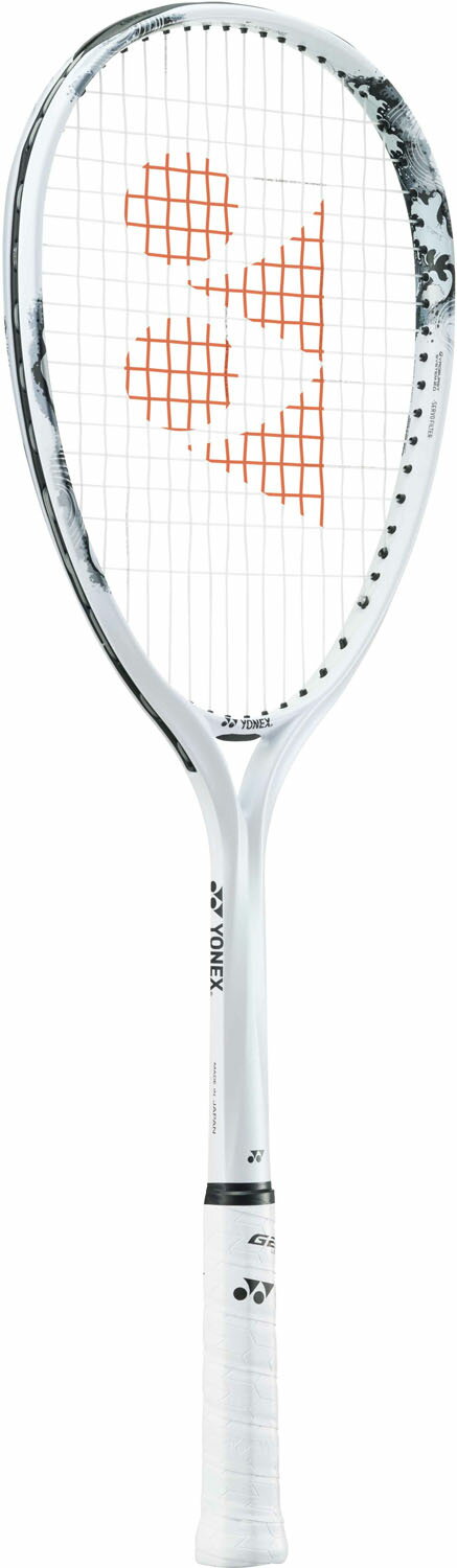 ✨️YONEX 02ジオブレイク 80G ✨️ ✨️YONEX 02ジオブレイク 80G ✨️ 楽天市場】ヨネックス