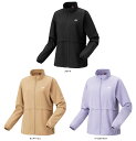 【16日2時までポイントアップ】 ヨネックス YONEX テニス ウィメンズウォームアップシャツ ジャケット ジャージ アウター トップス 長袖 練習 トレーニ...