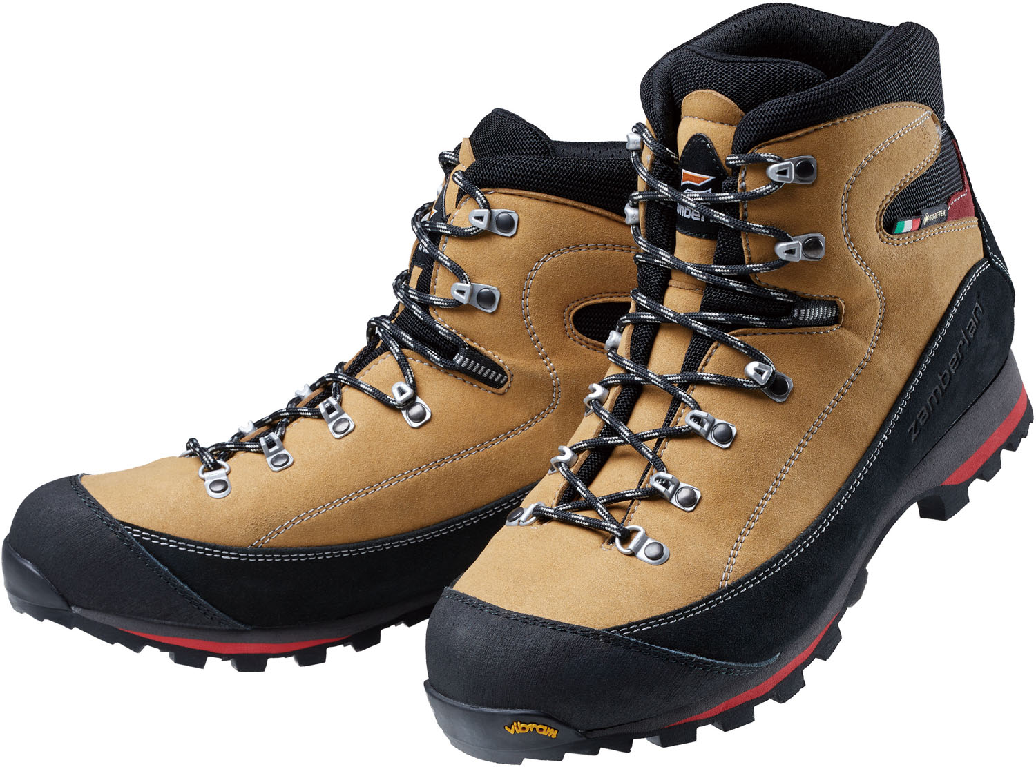 272ޤǥݥȥåס Х Zamberlan ȥɥ ѥӥ GT Ms  ȥå󥰥塼 л ϥ л ...