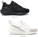 【20日までポイント15倍】 ラコステ LACOSTE ウィメンズ L003 EVO 124 2 SFA 47SFA0077
