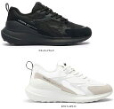【20日までポイント15倍】 ラコステ LACOSTE メンズ L003 EVO 124 3 SMA 47SMA0121