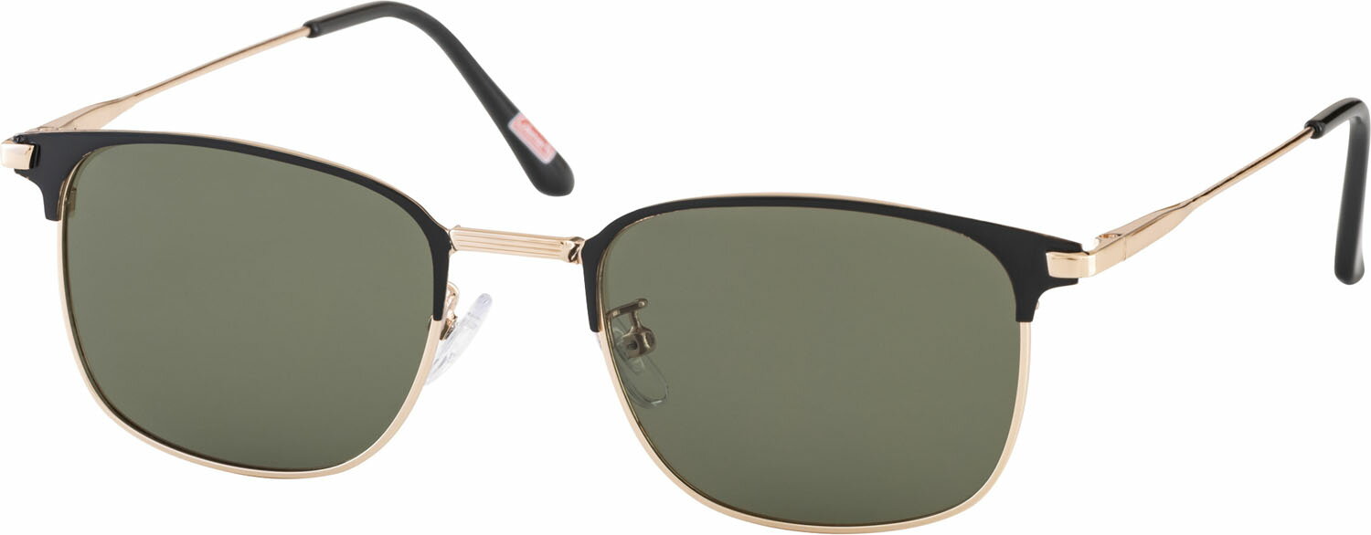 【30日・1日はポイント10倍】 コールマン COLEMAN メンズサングラス 眼鏡 メンズ 熱中症 ...