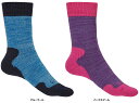 【15日はポイント10倍】 ブリッジデイル bridgedale アウトドア ウィメンズコンフォート・エクスプローラー Womens Comfort Explo...