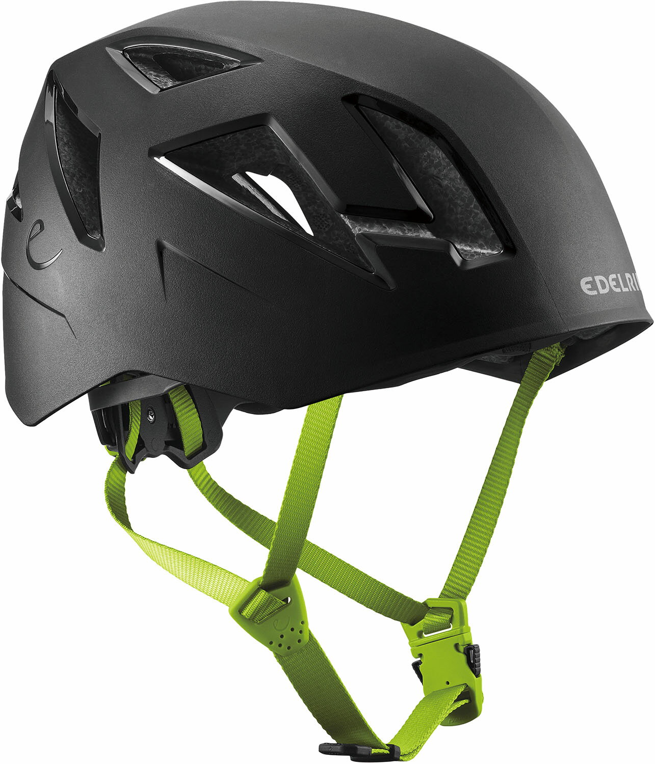 楽天市場】EDELRID マディーロ ER72031の通販 楽天市場】EDELRID マディーロ ER72031の通販
