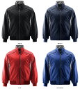 【25日はポイント15倍】 デサント DESCENTE グランドコート 上着 ジャケット ウェア DR215B