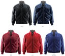 【6日までポイントアップ】 デサント DESCENTE ジュニアグランドコート 上着 ジャケット ウェア JDR204B