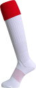 【20日はポイント10倍】 マイン mine RUGBY SOCKS 401