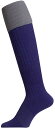 【20日はポイント10倍】 マイン mine RUGBY SOCKS 408