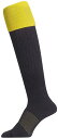 【20日はポイント10倍】 マイン mine RUGBY SOCKS 419