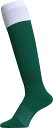 【20日はポイント10倍】 マイン mine RUGBY SOCKS 429