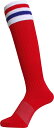【20日はポイント10倍】 マイン mine RUGBY SOCKS 701