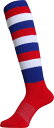 【20日はポイント10倍】 マイン mine RUGBY SOCKS 725
