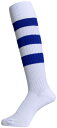 【20日はポイント10倍】 マイン mine RUGBY SOCKS 802