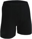 【15日はポイント10倍】 マイン mine RUGBY SPATS MD342