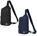 【30日はポイント10倍】 ケレメ KELME フットサル ワンショルダーバッグ 8301BB5039