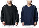 【25日はポイント15倍】 アンダーアーマー UNDER ARMOUR UA V ネック ジャケット 上着 アウター 撥水 耐久 快適 裏メッシュ スポーツ 運動 ウェア 1388138