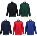 【6日までポイントアップ】 デサント DESCENTE ウインドシャツ シャツ ウィンド ウェア トップス PJ252B