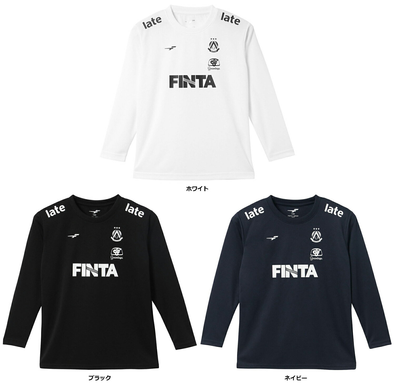 320MAX3,000OFFݥ&P15ܡ ե FINTA å JRL/Sץ饯ƥ Ĺµ 󥰥꡼֥ ...