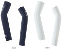 【23日20時からポイントアップ】 シースリーフィット C3fit コ...(4)