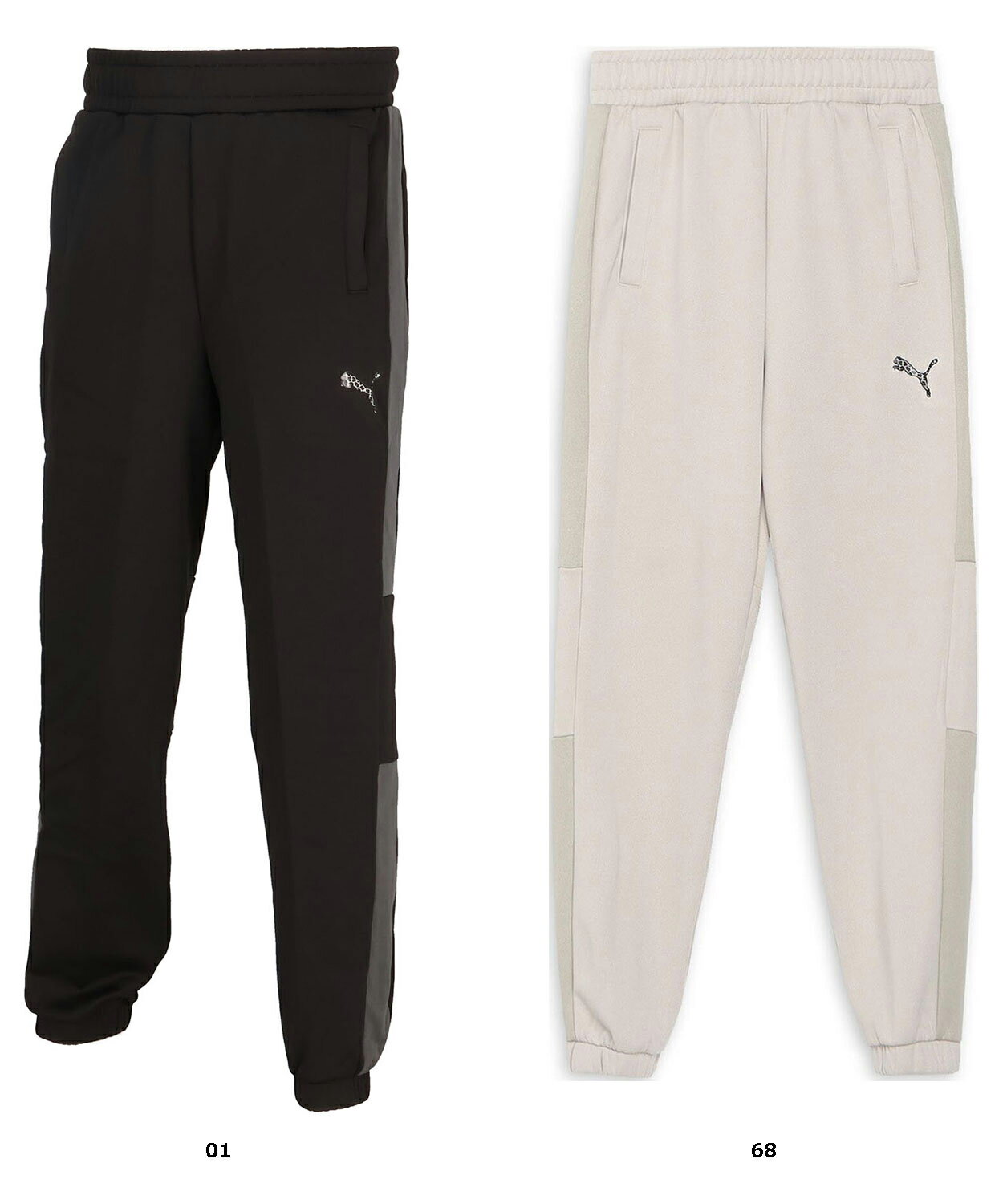 30ϥݥ10ܡ ס PUMA TRN EDGE PERFORMANCE ѥ ǥ ܥ ܤ ΢ ե꡼...