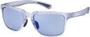 【16日2時までポイントアップ】 スワンズ SWANS ER-4 ULTRA LENS FOR GOLFモデル ER4-0167 BLCB マットクリアライトブ...