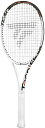 【6日までポイントアップ】 テクニファイバー Tecnifibre テニス TF40V330518MG2 硬式テニス ラケット 部活動 クラブ サークル 練習 ...