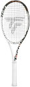 【6日までポイントアップ】 テクニファイバー Tecnifibre テニス TF40V329016MG2 硬式テニス ラケット 部活動 クラブ サークル 練習 ...