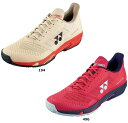 【15日からポイント10倍】 ヨネックス YONEX テニス パワークッション アドアクセル メン AC SHTAAMA