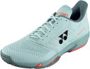 【9日20時からポイント15倍】 ヨネックス YONEX テニス パワークッション アドアクセル ワイド AC SHTAAWA