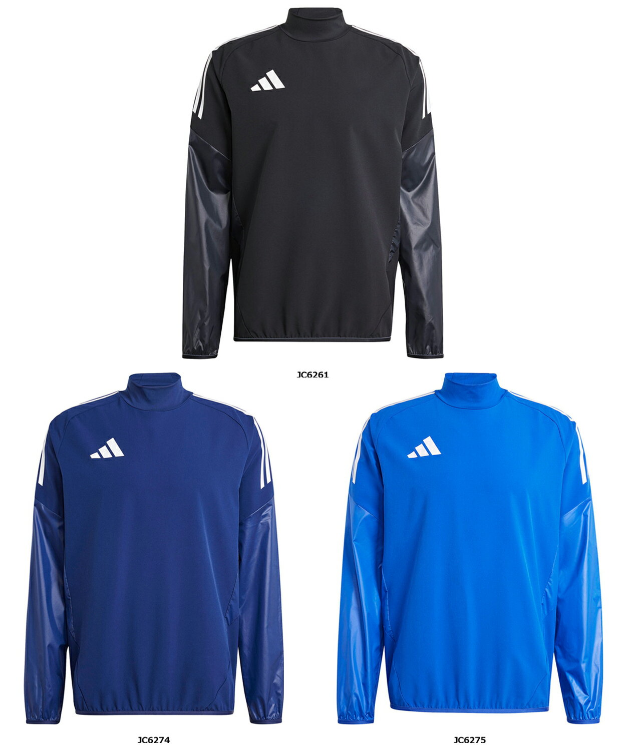 【楽天市場】ピステ(ブランドアディダス)(サッカー・フットサル|スポーツ・アウトドア)の通販 【楽天市場】ピステ(ブランドアディダス)(サッカー・フットサル|スポーツ・アウトドア)の通販