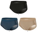 【10日までポイント15倍】 シースリーフィット C3fit HYBRID MESH SHORTS GCW84154