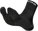 【26日2時までポイントアップ】 アクティバイタル Activital Activital PROラケットスポーツ L-LL フットサポーター 足首 足裏 靴下 ソックス ショートソックス ねんざ 足底腱膜 抗菌防臭 テーピング HRD1079 BL