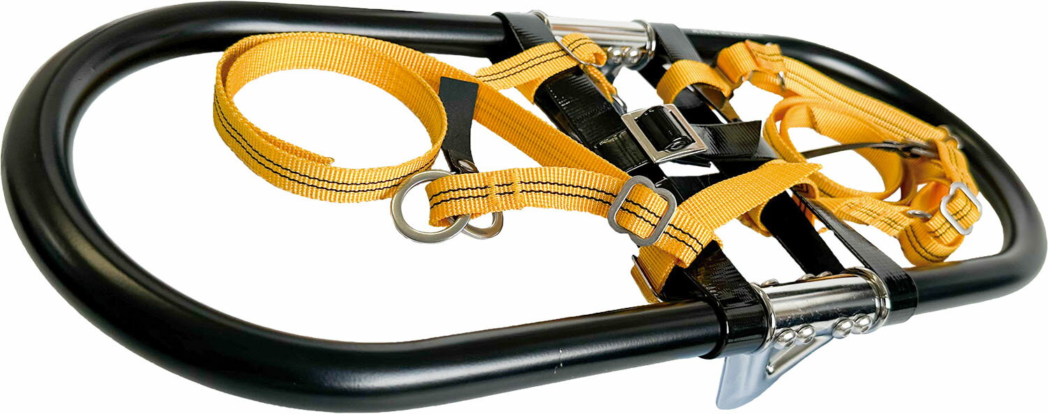 【11日2時までポイントアップ】 マジックマウンテン MAGIC MOUNTAIN アウトドア ラッセル X TJWN033X