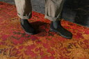 【18日はMAX3万円OFF&P10倍】 ブランドストーン Blundstone ORIGINALS BS2405 009 BS2405009