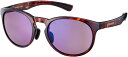 【16日2時までポイントアップ】 スワンズ SWANS ER-5 ULTRA LENS FOR DRIVINGモデル ER5-0170 DMBR デミブラウン ...