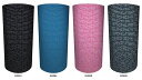 【1日はポイント10倍】 フィットレティック FITLETIC MULTISCARF メンズ レディース スカーフ ネックゲイター フェイスマスク ヘッドバンド...