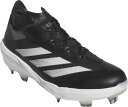 【アディダス対象品ポイント10倍 6日まで】 アディダス adidas アディゼロ インパクト TPUベースボールスパイク/Adizero Impact TPU...