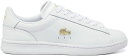 【26日2時までポイントアップ】 ラコステ LACOSTE CARNABY SET 224 1 SFA 48SFA0012