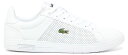 【18日はポイント10倍】 ラコステ LACOSTE LITE BASE 1 224 1 SFA 48SFA0124