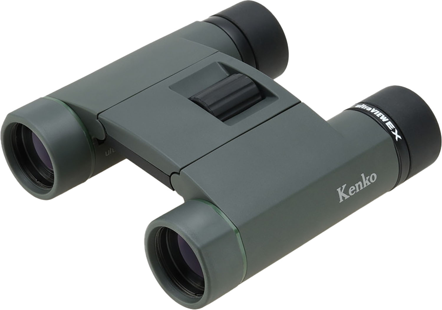 【3日20時からMAX3,000円OFFクーポン&P15倍】 ケンコートキナー Kenko Tokina ウルトラビュー EX POCKET 8 × 25 14...